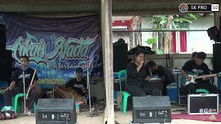 Download lagu LUKAKU - DESY AYUNDA  II  NEW ARKAIZ NADA - EDISI LATIHAN mp3