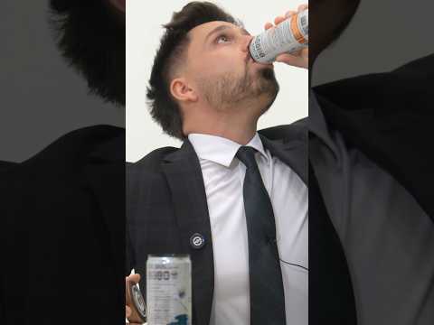 Top Tier Celsius Ad 😂