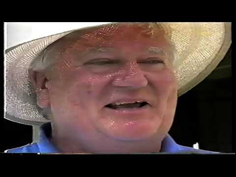 Sat 22 March 1997 Pt 4