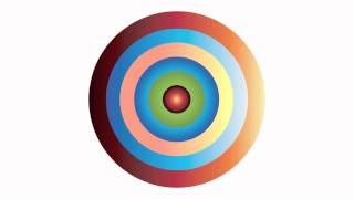 A Personal Message To You From Our Chairman - Lemon Jelly