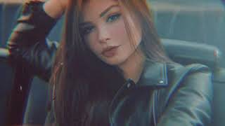 [Vietsub] Lullaby - R3HAB x Mike Williams