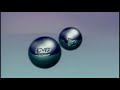 Vinheta MTV DVD Video 2003