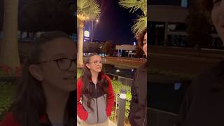 سامي الشرايطي برنامج نجوم الغد المملكة العربية السعودية اكسبلور جديد سامي ترند
