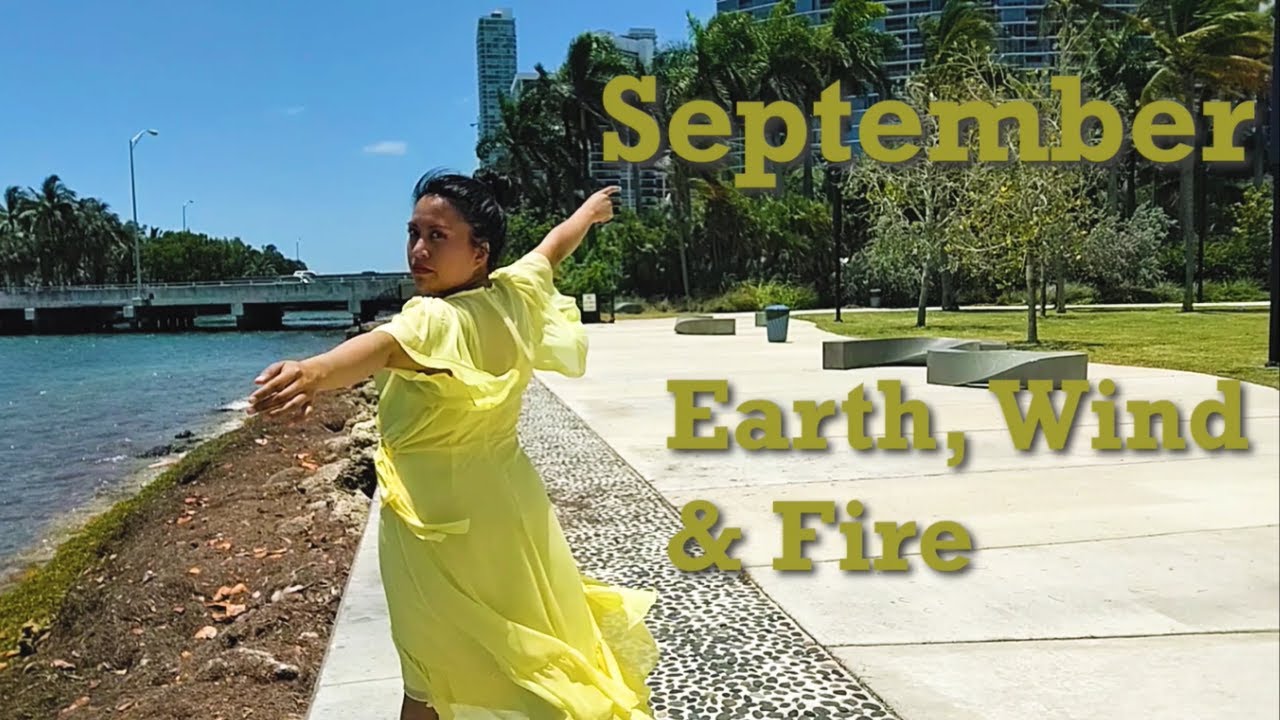 Promotional video thumbnail 3 for World Music on an Electric Violin