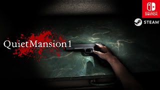 Trailer Thumbnail