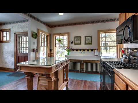 113 Church Street, Winchester MA