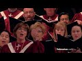 In The Garden (hymn)