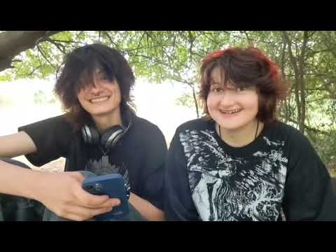 WIR REAGIEREN (WIEDER) AUF EURE KOMMENTARE PART 2.