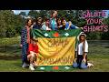 The Tragic Reality Of Salute Your Shorts