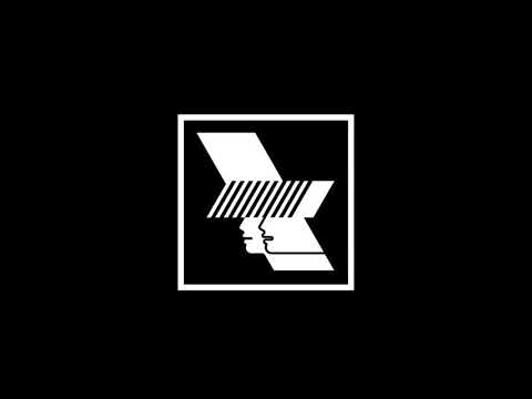 @Lipezin - Jogador De Morro (prod.kelv)