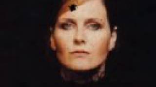 ALISON MOYET - HOMETIME