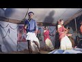 AYARETTU NATTUKATTA