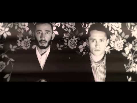 Rocdella Ft Jay M Vee / Trust nobody / Directed By Carlos Zapata