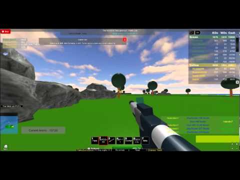 Epic charge then fail. Roblox.com