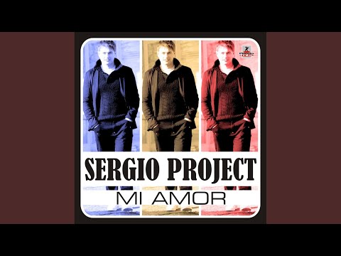 Mi Amor (Dancers Groove Remix)