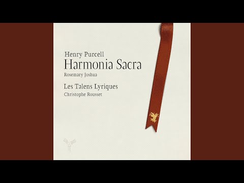 How Long, Great God (The Aspiration)