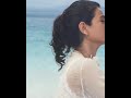 Na Tum Jaano Na Hum Whatsapp Status Kaho Na Pyar Hai Movie Song