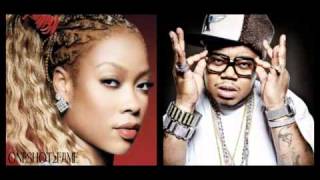 Da Brat Ft  Twista   Dumb Stupid Crazy New Music June 2011