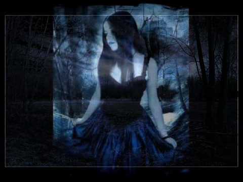 EASY DEATH - Angelika & Demons