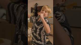 Shakira’s 2 sons have recorded their debut single?