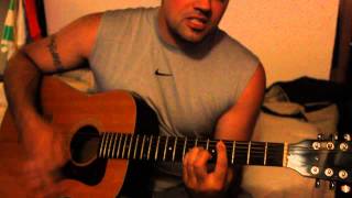 DEEPFIELD Fall Apart