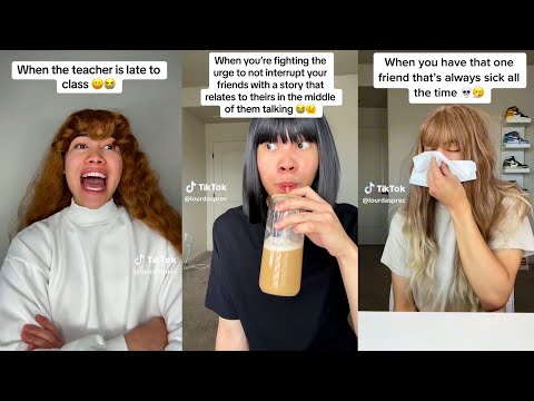 *2 HOUR* Lourd Asprec Funny Shorts Videos 2025 | Lourd Asprec New Videos Compilation