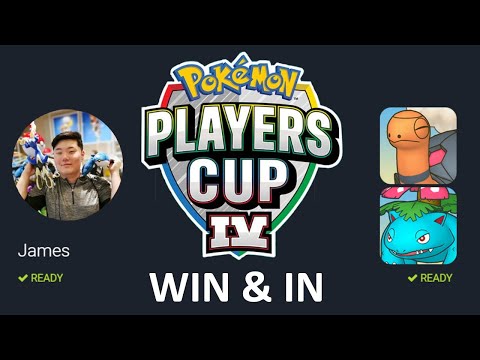 Facing My Demons For My Tournament Life (Venukoal) | Players Cup IV [Post Analysis]