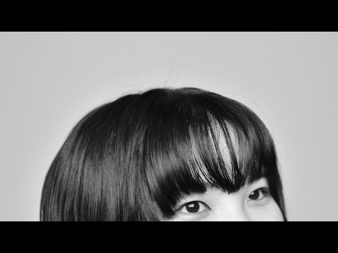 映像メディア学科 天国旅行 The heaven trip（ダイジェスト）/ 伊東章子 Shoko ITO