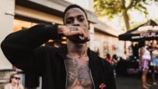 Will tharapper clean pull up hop out