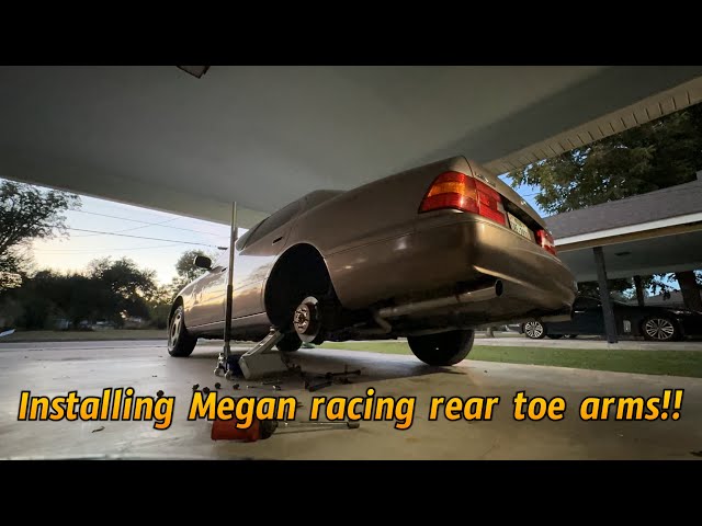 Judge.me YouTube video placeholder