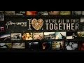 Hillsong United The I Heart Revolution We Are All In This Together