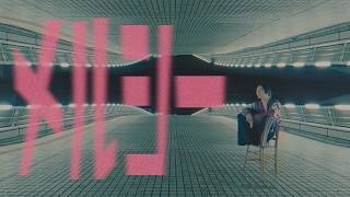 須田景凪 – メルシー / Keina Suda – Mercy/i (Music Video)