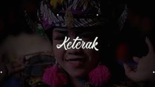 Download lagu Story wa jaranan terbaru bikin baper||cover lebu erina celeng pesek(viral2020) mp3
