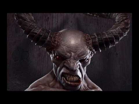 Forreign  - Skinfarm