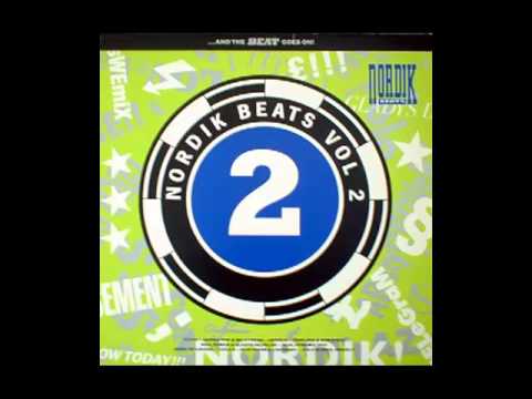 The Real Dynamic Duo - F--k That P---y.mp4