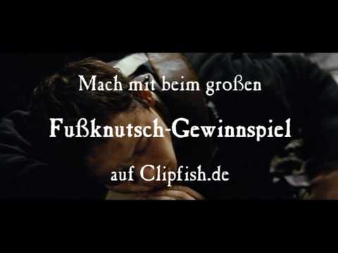 "12 Meter ohne Kopf" - mitmachen und gewinnen bis 23.12.09