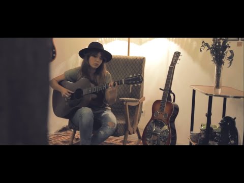 Carmen Boza (acústicos, volumen 3)