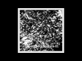 Clipping - Story 