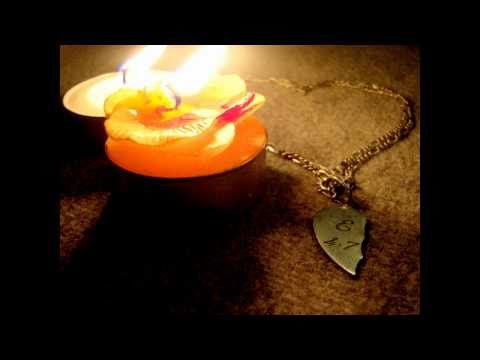 EgoOne & Serc - Dann Bleibe Ich