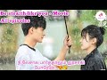 Be Stealth Like You All Episodes Chinese Drama Explained In Tamil Tamil Vilakkam Nandhu Voice