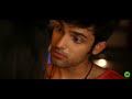 Kaisi Yeh Yaariyan Romantic ️ Love Status Nititaylor Parthsamthaan Kky4