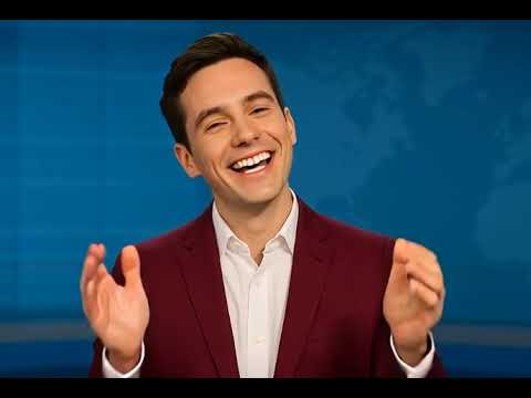 Imagen de Bad Bunny rompe la historia y gana Álbum del Año en los Grammy 2026