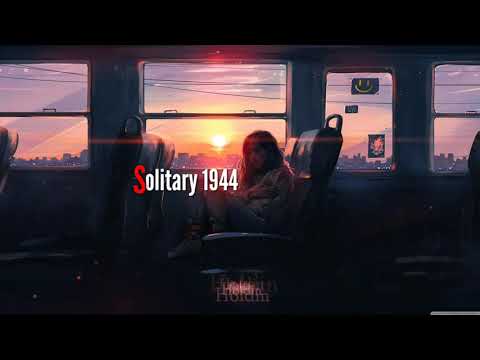 Linkin Park (ft. Kiiara) - Heavy (Lyric video)