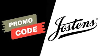 Jostens Promo Codes 2023 || Jostens Coupon Code 2023 Fresh!!!