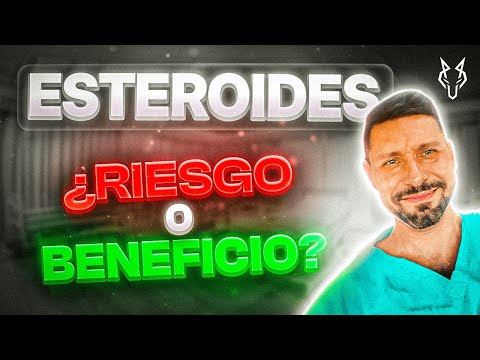 Santiago Sartori y "Farmacología Deportiva: Realidades, Riesgos y Mitos"
