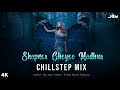 Shopner Cheyeo Modhur Chillstep Mix Dj Joy Habib Wahid FHD