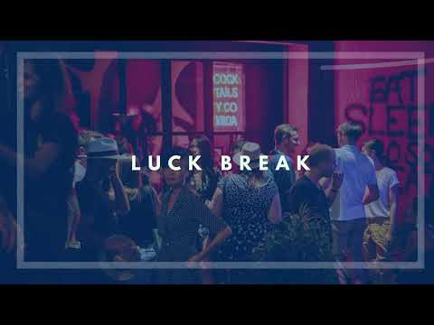 Royalty Free Music | LUCKY BREAK by Bryan Teoh | CC0