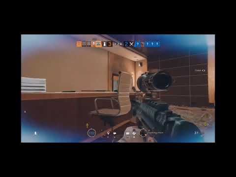 Winning Go4 Monthlies carrying every game (highlights)