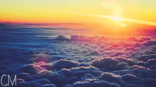 Matisyahu - Sunshine (Acoustic) [HD]