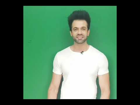 Maitrik thakkar Introduction & profile 